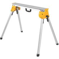 Heavy-Duty Work Stand Kelford