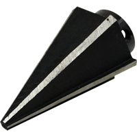 Pièces & accessoires pour dégorgeoir