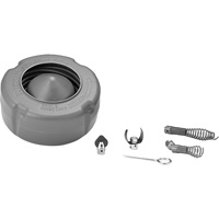 Jeu d'outils no T-250 Kelford