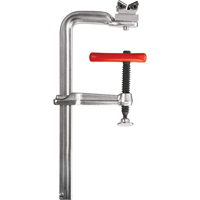 Serre-joints universels, 11" (279,4 mm), Force de serrage 2600 lb Kelford