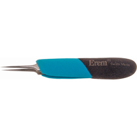 Ergonomic Tweezers Kelford