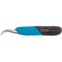Ergonomic Tweezers Kelford
