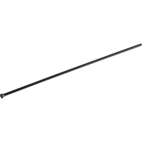 Ensemble d'aiguilles pour d&eacute;tartreur &agrave; aiguilles pneumatique Kelford