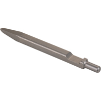 Moil Point for Air Flux Chipper Kelford