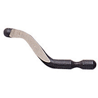 Deburring Blades Kelford