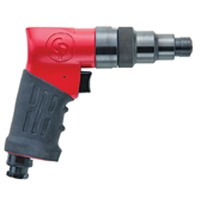 Tournevis &agrave; embrayage &agrave; entraînement instantan&eacute; Kelford