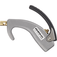 Lazer&reg; Series Palm Air Guns Kelford