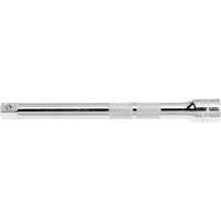 Prise extension, Prise 3/8", 3" lo Kelford