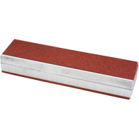 Vise Accessories - Fibre Face Magnefix Jaw Caps Kelford