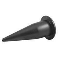 Caulking Gun Nozzle Kelford
