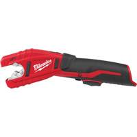 Coupe-tube pour cuivre M12 (outil seulement) Kelford