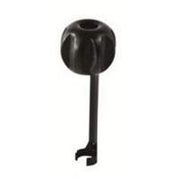 Fixation de support de tuyau M-Spector 360 Kelford