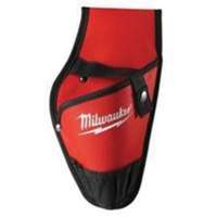 M12 Tool Holster, Cordless Tool Holder, Nylon, 1 Pockets Kelford