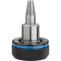 T&ecirc;te d'expansion ProPEX Kelford