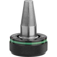 T&ecirc;te d'expansion ProPEX Kelford