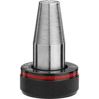 T&ecirc;te d'expansion ProPEX Kelford