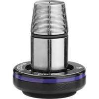 T&ecirc;te d'expansion ProPEX M18 Kelford
