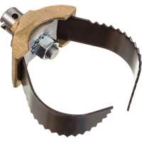 Couteau robuste en C no T-232 Kelford