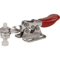 Horizontal Hold-Down Clamps - 205 Series Kelford