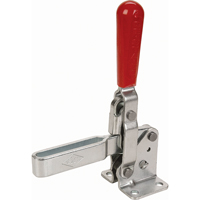 Vertical Hold-Down Clamps - 210 Series Kelford