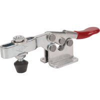 Horizontal Hold-Down Clamps - 215 Series Kelford