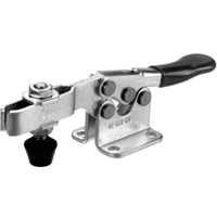 Horizontal Hold-Down Clamps - 225 Series Kelford