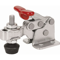 Horizontal Hold-down Clamps - 305 Series Kelford