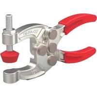 Plier Hold-Down Clamps - 424 Series Kelford