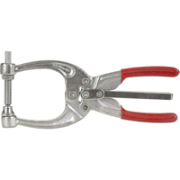 Plier Hold-Down Clamps - 462 Series Kelford