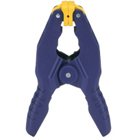 Quick Grip&reg; Spring Clamp Kelford