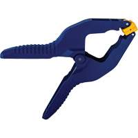 Quick Grip&reg; Spring Clamp Kelford