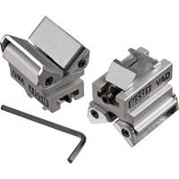 Variable Angle Device Kelford