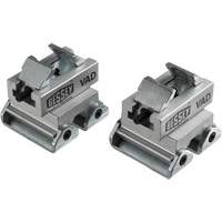 Variable Angle Device Kelford