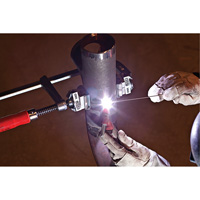 Variable Angle Device Kelford