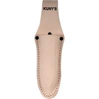 Tool Pouch, Plier Holder, Leather, 1 Pockets Kelford
