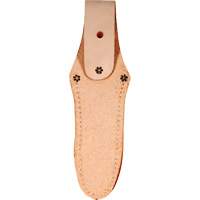 Tool Pouch, Plier Holder, Leather, 1 Pockets Kelford