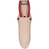 Tool Pouch, Plier Holder, Leather, 1 Pockets Kelford