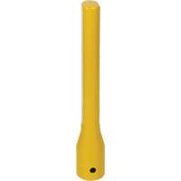 Optional Tips for Hammers Kelford