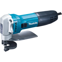 Cisaille de calibre 16 Kelford