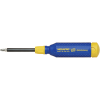 15-in-1 Original Bit Loaders Kelford