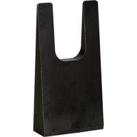 Continuous Miner Tip Kelford