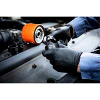 6-Piece Oil Canister Socket Set Service Kit Kelford