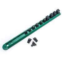 Jeu de douilles externes Torx, Prise 1/2"/1/4"/3/8" Kelford