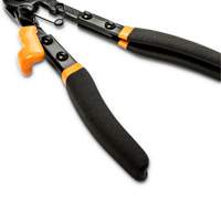 Cable Hose Clamp Pliers Kelford