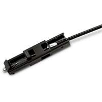 Cable Hose Clamp Pliers Kelford