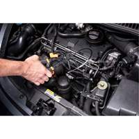 Cable Hose Clamp Pliers Kelford