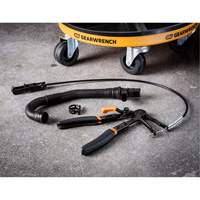 Cable Hose Clamp Pliers Kelford