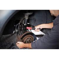 Drilling Hammer, 3 lbs., Fibreglass Handle, 11" L Kelford