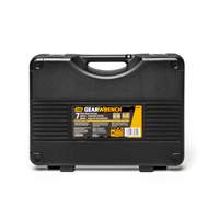 Jeu d'outils pour carrosserie, 7 morceaux Kelford