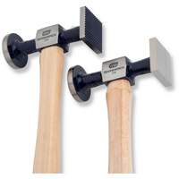 Jeu d'outils pour carrosserie, 7 morceaux Kelford